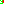 Destellos dst-8532742