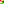Destellos dst-8532747