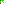 Destellos dst-853275