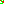 Destellos dst-8532751