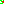 Destellos dst-8532752