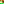 Destellos dst-8532754