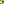 Destellos dst-8532759