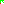 Destellos dst-853276