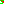 Destellos dst-8532761