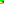 Destellos dst-8532762