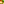 Destellos dst-8532764