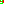 Destellos dst-8532778