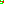 Destellos dst-8532784