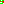 Destellos dst-8532795