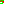 Destellos dst-8532796
