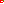 Destellos dst-85328