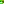 Destellos dst-8532805
