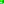 Destellos dst-8532816