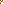 Destellos dst-853284