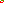Destellos dst-85329