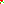Destellos dst-853290