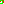 Destellos dst-8532903