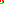 Destellos dst-8532904