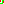 Destellos dst-8532905