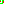Destellos dst-8532906