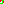 Destellos dst-8532907