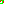 Destellos dst-8532908