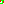 Destellos dst-8532909