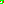 Destellos dst-8532910