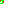 Destellos dst-8532945