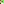 Destellos dst-853295