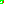 Destellos dst-8532951