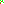 Destellos dst-853296