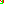 Destellos dst-8532960