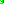 Destellos dst-8532961