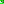 Destellos dst-8532963