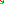 Destellos dst-8532965
