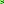 Destellos dst-8532967