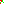 Destellos dst-853297