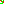 Destellos dst-8532971