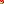 Destellos dst-8532972
