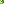 Destellos dst-8532974