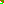 Destellos dst-8532976