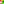 Destellos dst-8532978