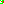 Destellos dst-8532980