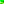Destellos dst-8532981