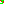 Destellos dst-8532982