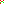 Destellos dst-853299