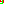 Destellos dst-8532995