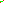 Destellos dst-8533